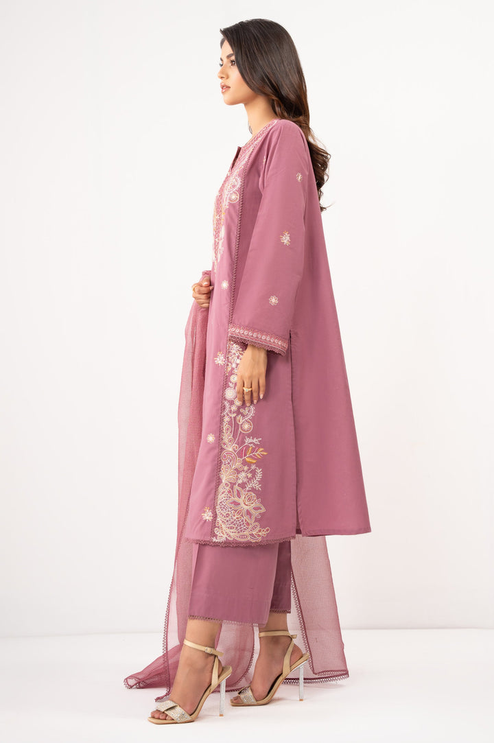Eastka Latest Collection 2025 | Eastka 