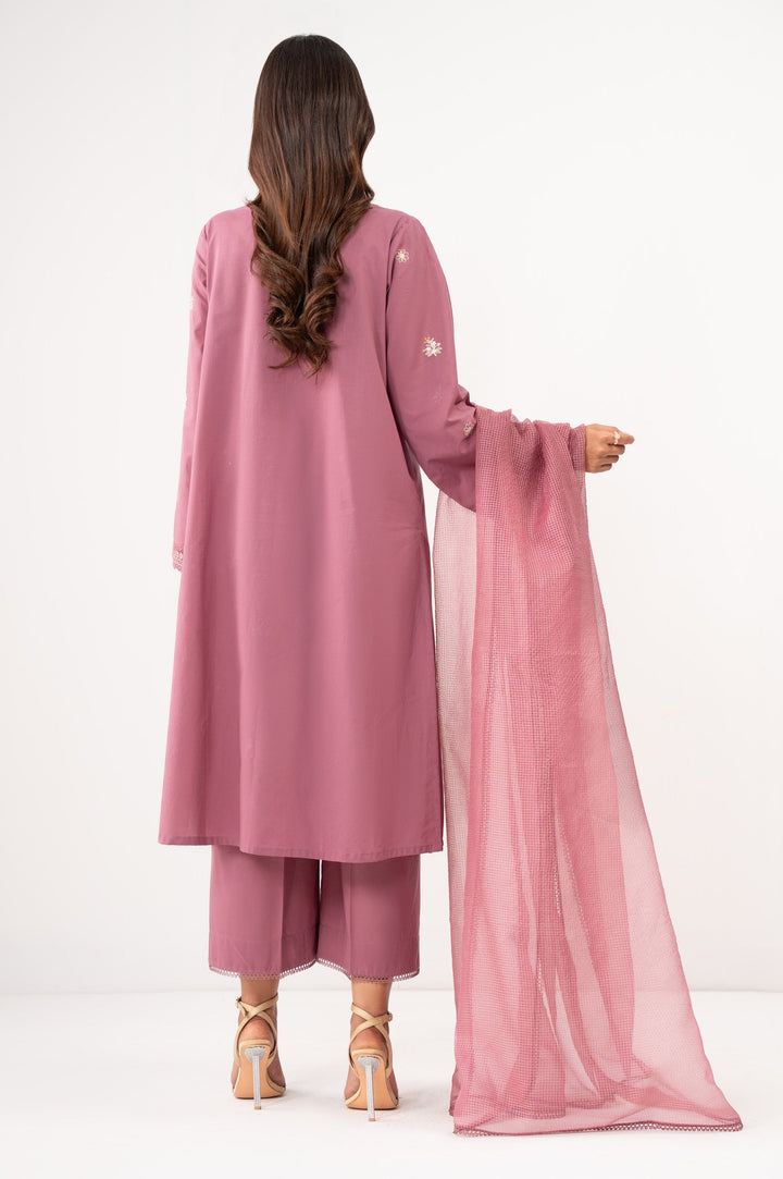 Eastka Latest Collection 2025 | Eastka 