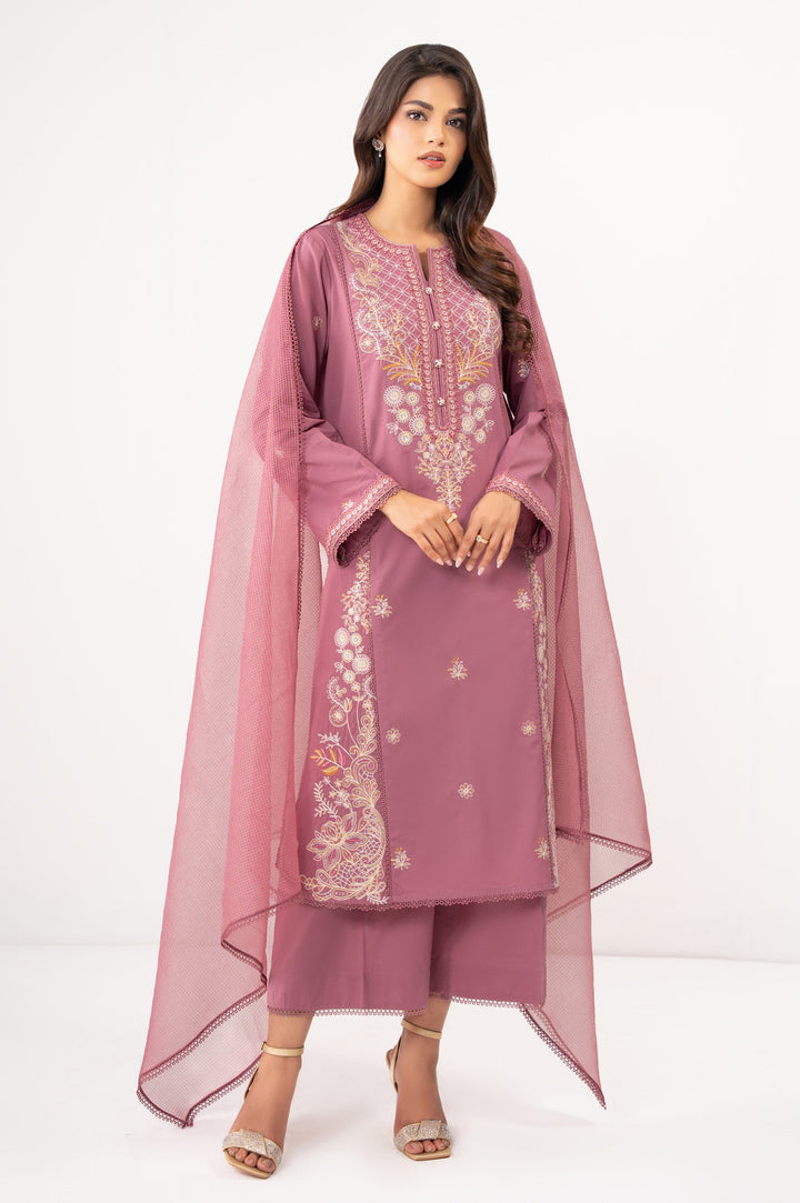 Eastka Latest Collection 2025 | Eastka 