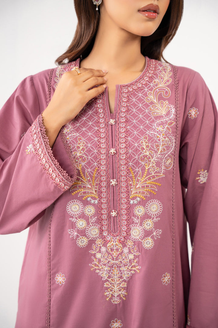 Eastka Latest Collection 2025 | Eastka 