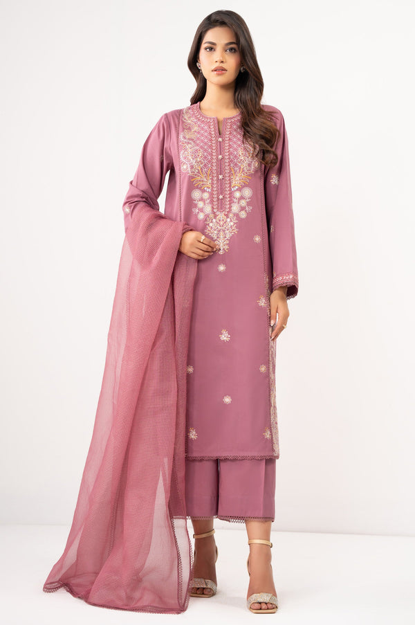 Eastka Latest Collection 2025 | Eastka 