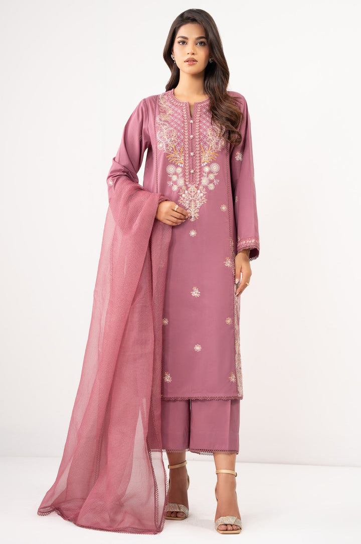 Eastka Latest Collection 2025 | Eastka 