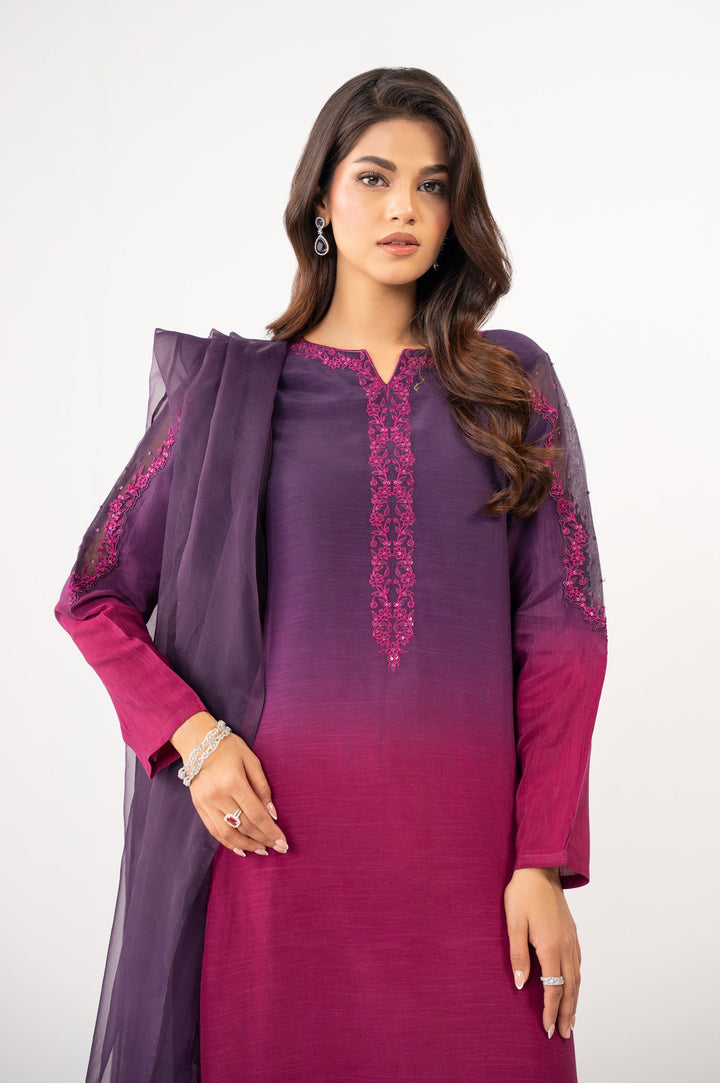 Eastka Latest Collection 2025 | Eastka 