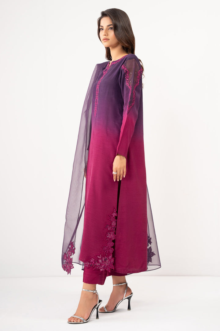 Eastka Latest Collection 2025 | Eastka 