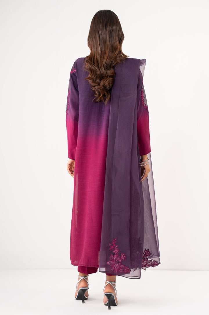 Eastka Latest Collection 2025 | Eastka 
