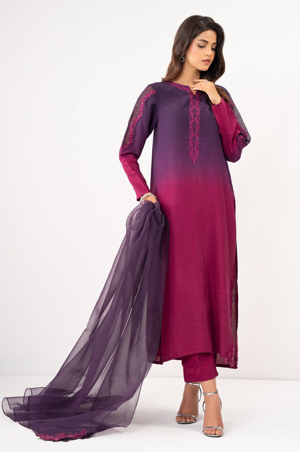 Eastka Latest Collection 2025 | Eastka 