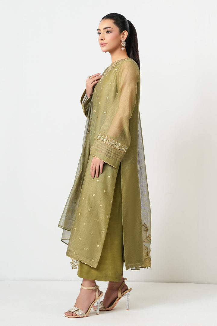 Eastka Latest Collection 2025 | Eastka 