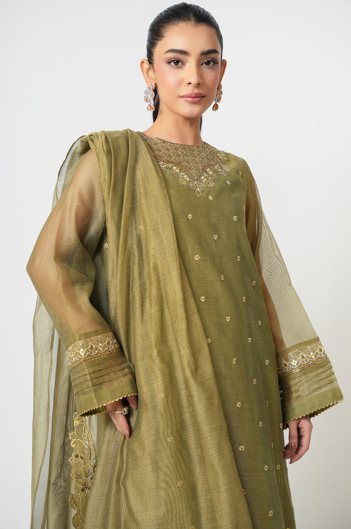 Eastka Latest Collection 2025 | Eastka 
