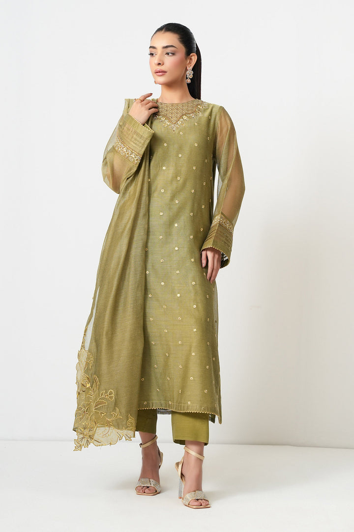 Eastka Latest Collection 2025 | Eastka 