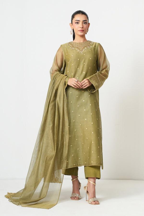 Eastka Latest Collection 2025 | Eastka 