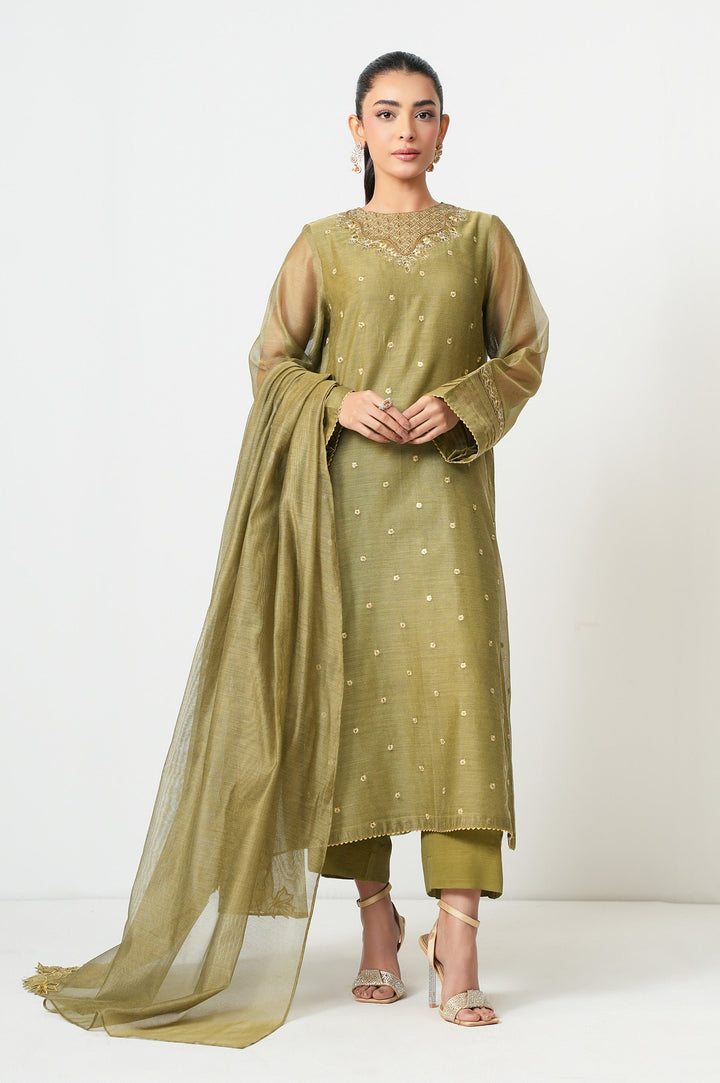Eastka Latest Collection 2025 | Eastka 