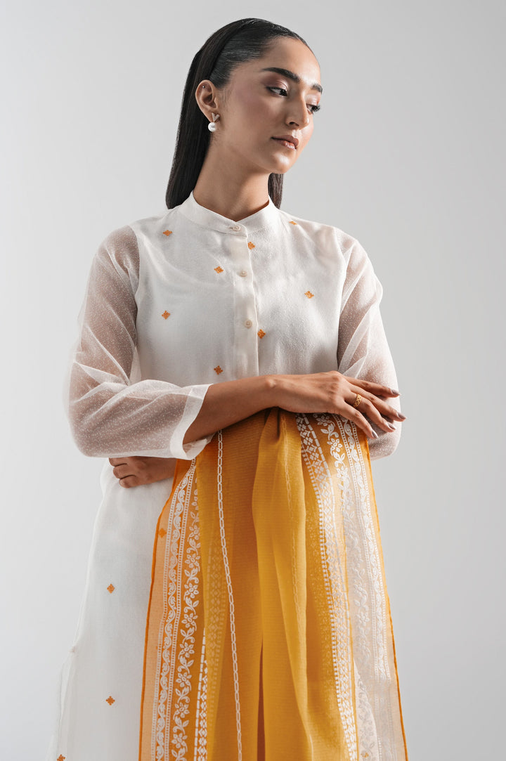 Eastka Latest Collection 2025 | Eastka 