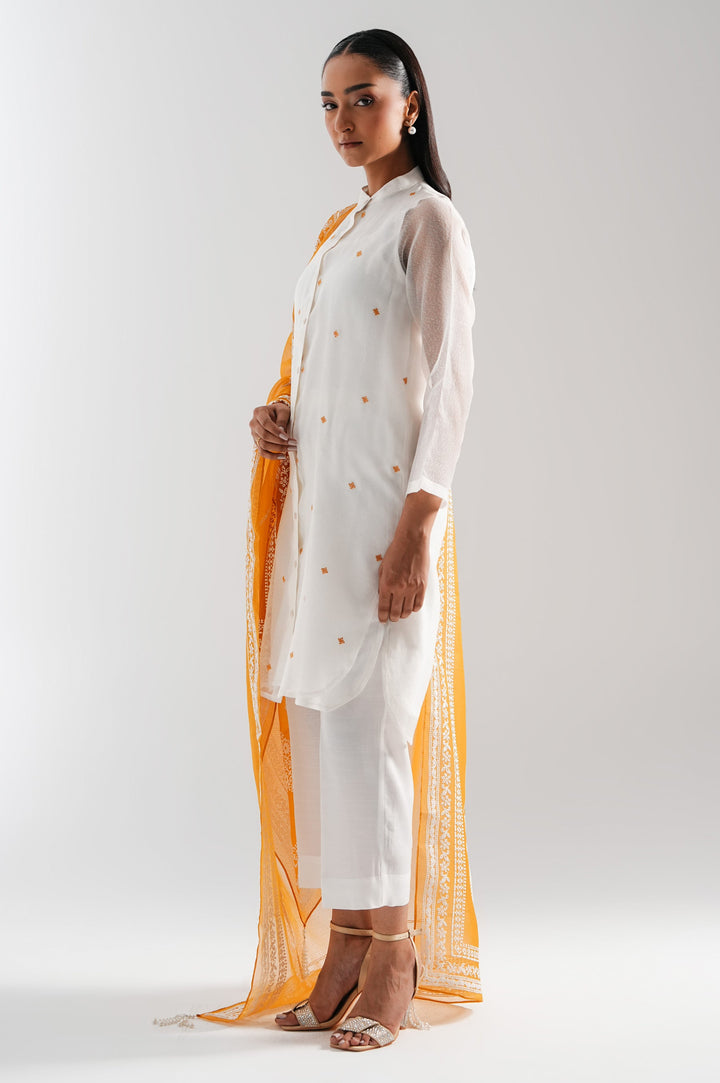 Eastka Latest Collection 2025 | Eastka 