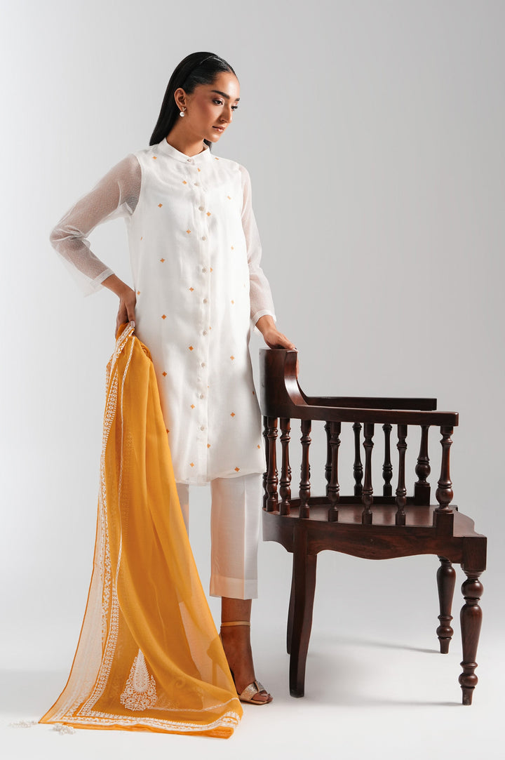 Eastka Latest Collection 2025 | Eastka 