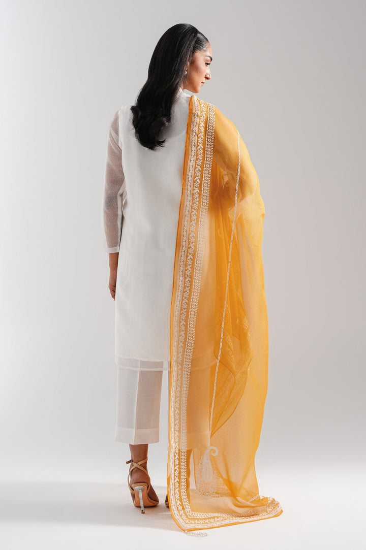 Eastka Latest Collection 2025 | Eastka 