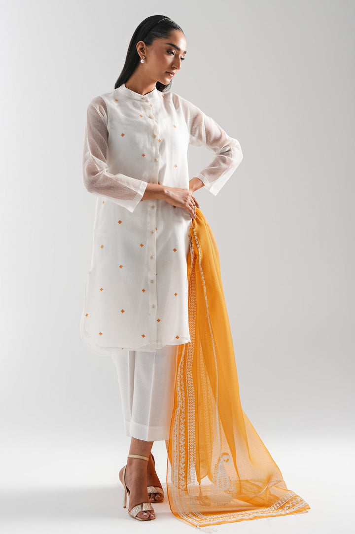 Eastka Latest Collection 2025 | Eastka 