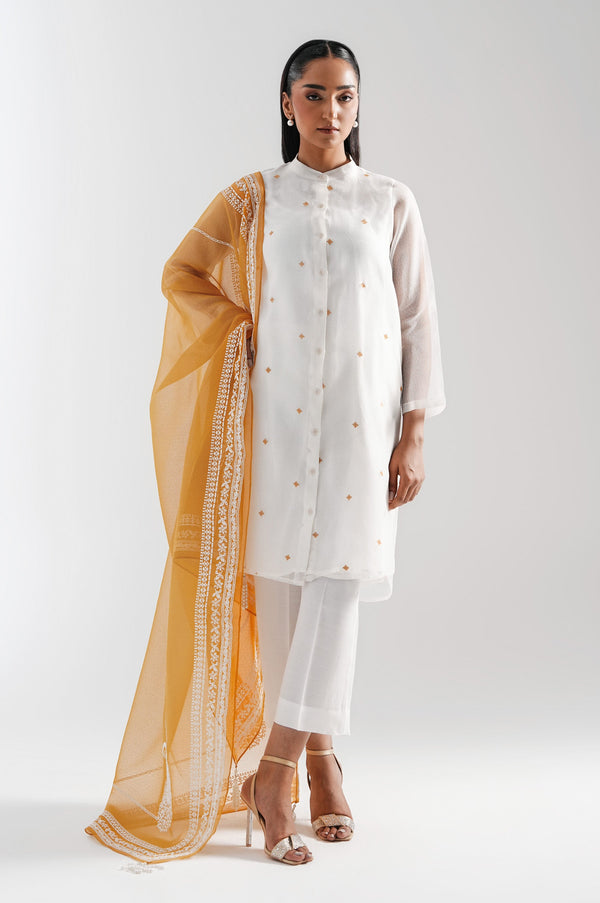 Eastka Latest Collection 2025 | Eastka 