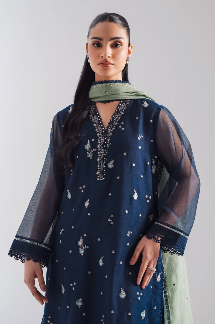Eastka Latest Collection 2025 | Eastka 