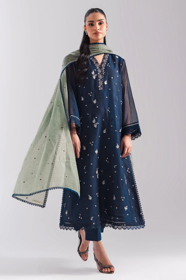 Eastka Latest Collection 2025 | Eastka 
