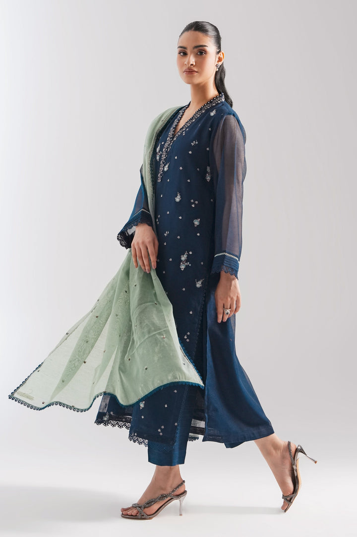 Eastka Latest Collection 2025 | Eastka 
