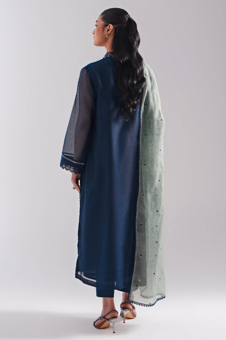 Eastka Latest Collection 2025 | Eastka 