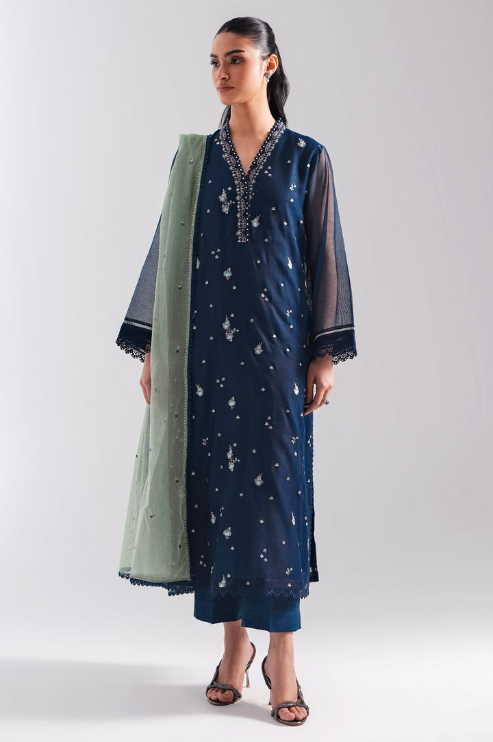 Eastka Latest Collection 2025 | Eastka 