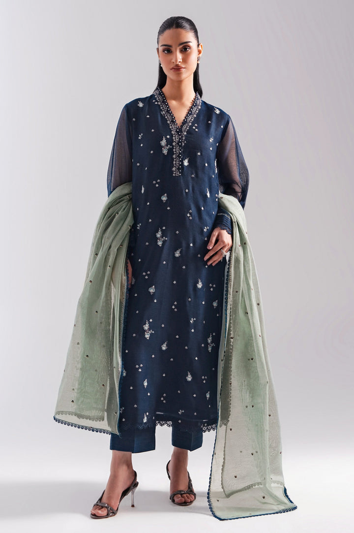 Eastka Latest Collection 2025 | Eastka 