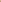 Embroidered Raw Silk Stitched 3 Piece Suit Wzm36172 Peach