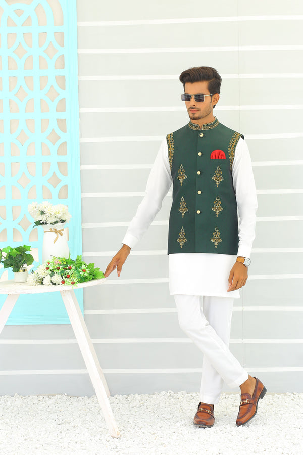 Eastka Latest Collection 2025 | Eastka 
