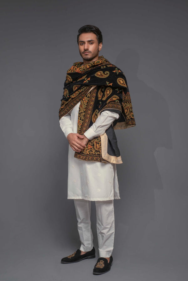 Eastka Latest Collection 2025 | Eastka