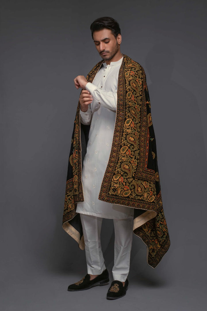 Eastka Latest Collection 2025 | Eastka
