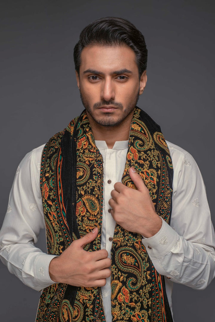 Eastka Latest Collection 2025 | Eastka