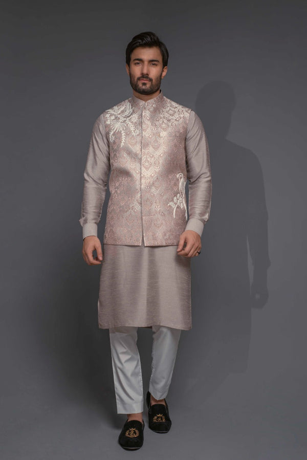 Eastka Latest Collection 2025 | Eastka