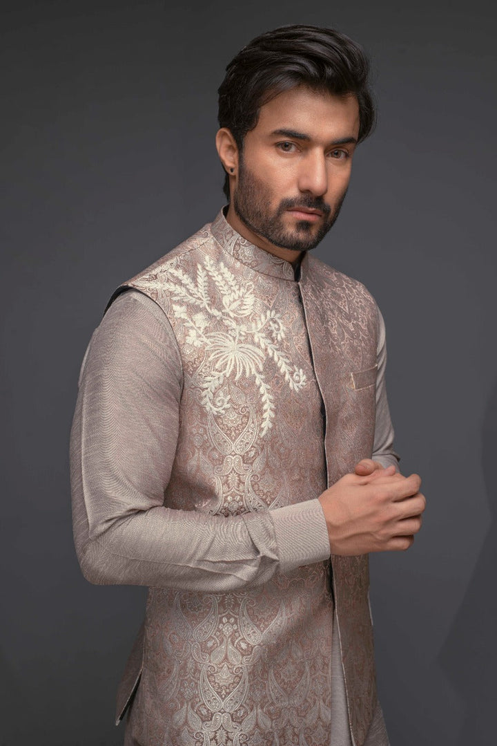 Eastka Latest Collection 2025 | Eastka