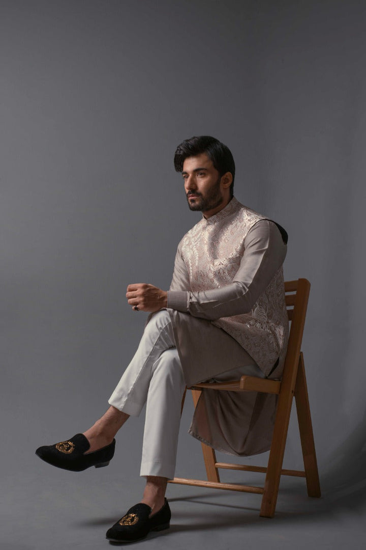 Eastka Latest Collection 2025 | Eastka