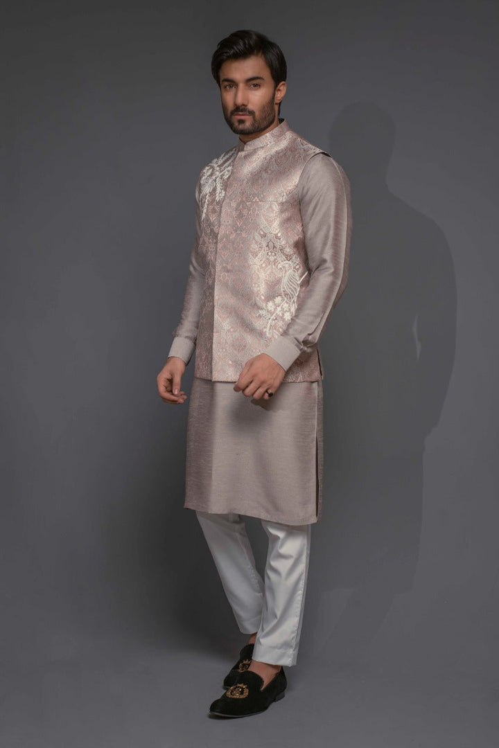 Eastka Latest Collection 2025 | Eastka