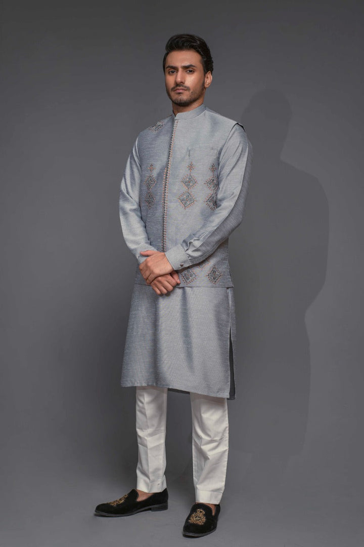 Eastka Latest Collection 2025 | Eastka
