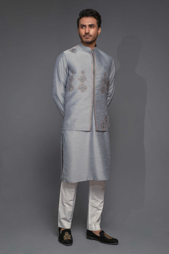 Eastka Latest Collection 2025 | Eastka