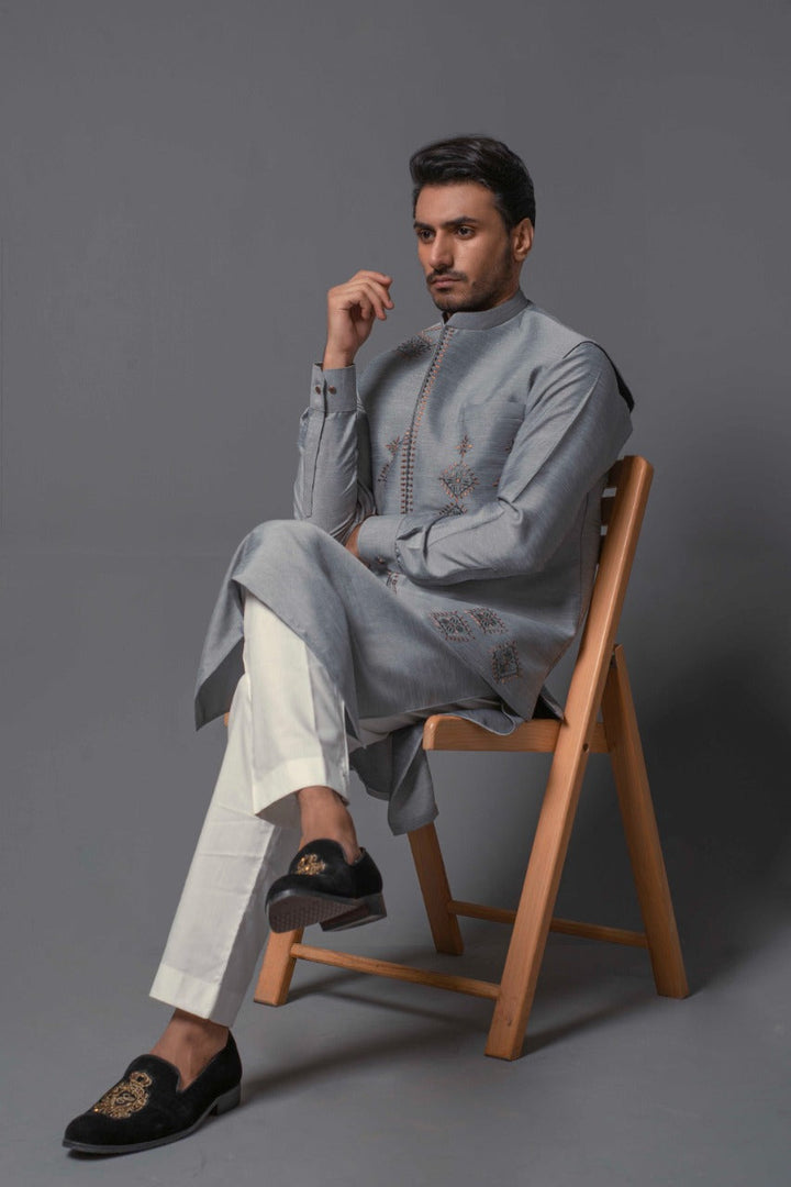 Eastka Latest Collection 2025 | Eastka