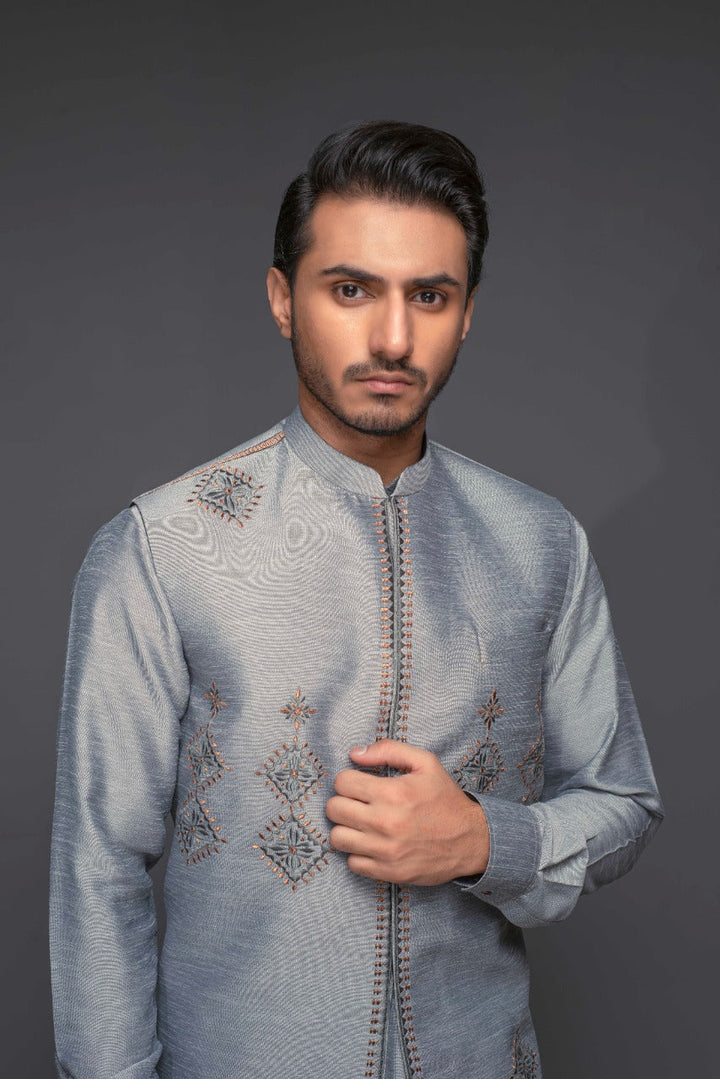 Eastka Latest Collection 2025 | Eastka