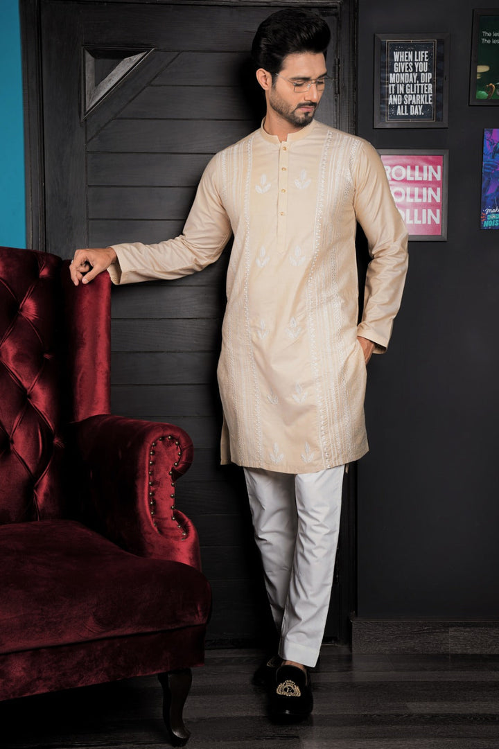 Eastka Latest Collection 2025 | Eastka 
