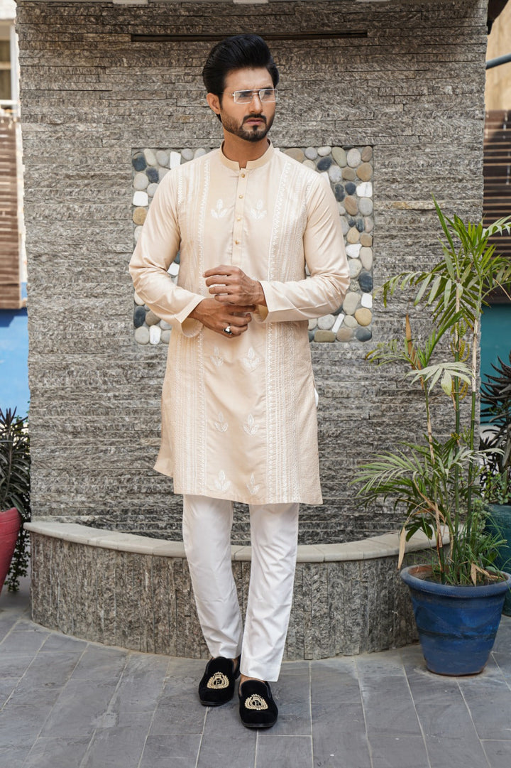 Eastka Latest Collection 2025 | Eastka 