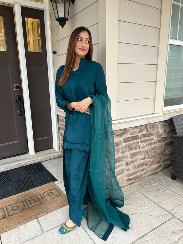 Eastka Latest Collection 2025 | Eastka 