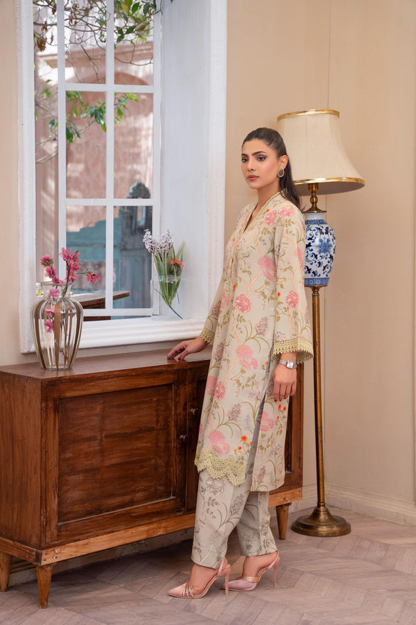 Eastka Latest Collection 2025 | Eastka 