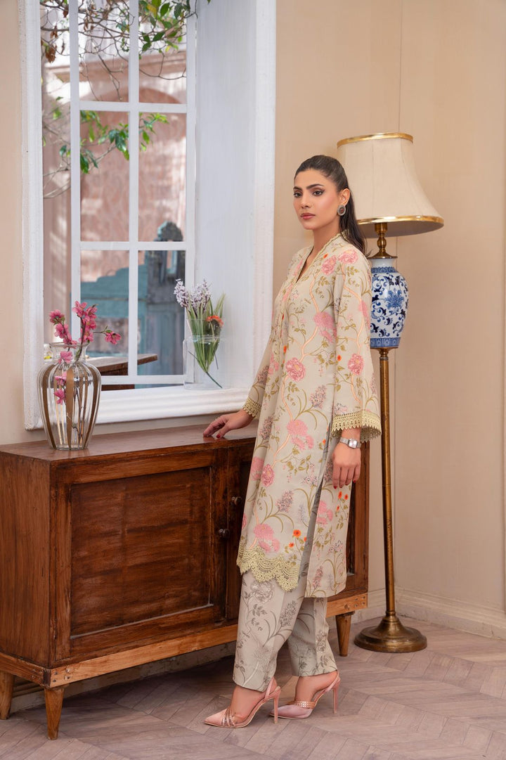 Eastka Latest Collection 2025 | Eastka 