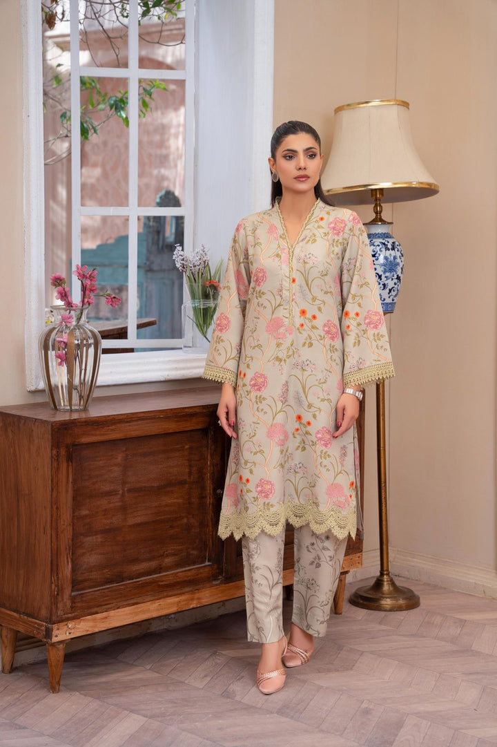 Eastka Latest Collection 2025 | Eastka 