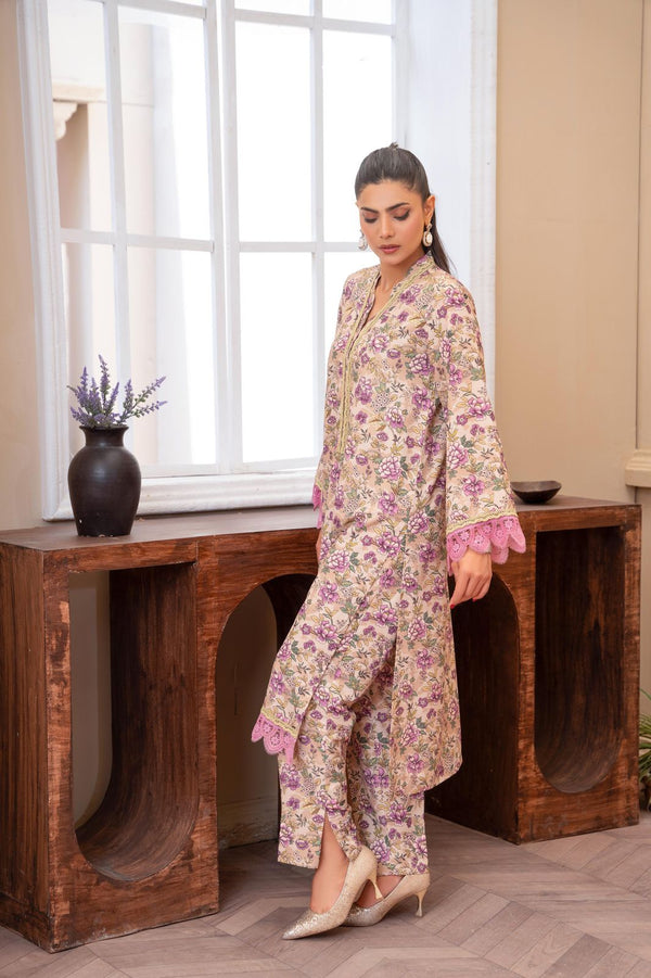 Eastka Latest Collection 2025 | Eastka 