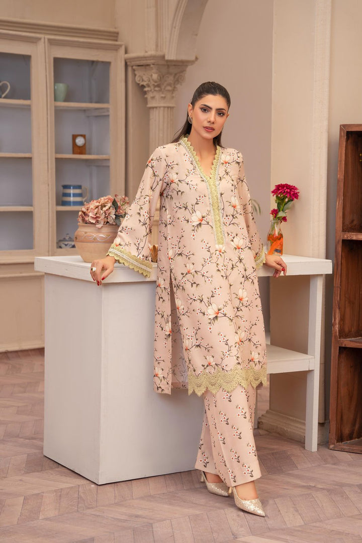 Eastka Latest Collection 2025 | Eastka 