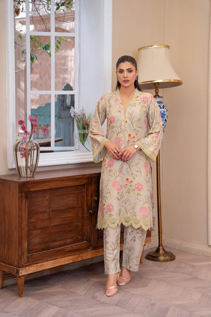 Eastka Latest Collection 2025 | Eastka 