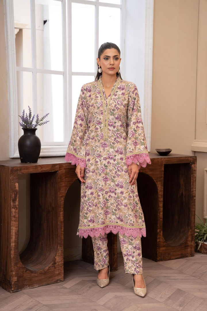 Eastka Latest Collection 2025 | Eastka 